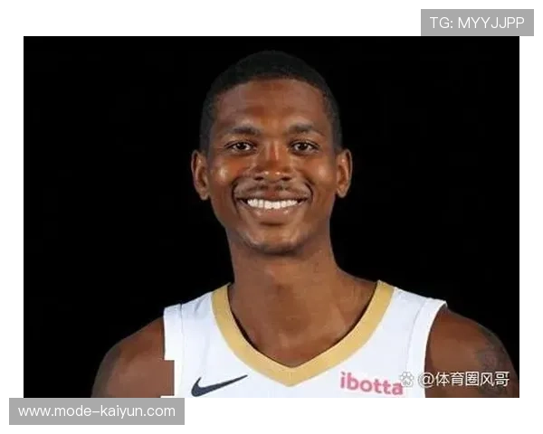 Shams Charania凭借精准NBA爆料成为体育媒体界新锐人物