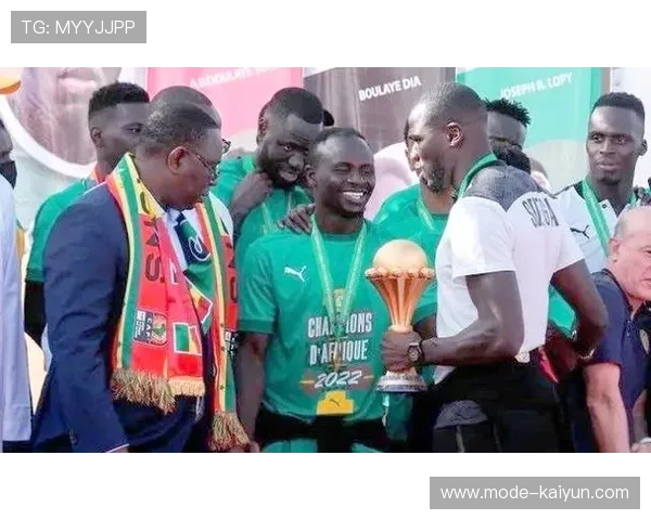 NBA携手非洲联赛在塞内加尔成立篮球学院培育非洲新星