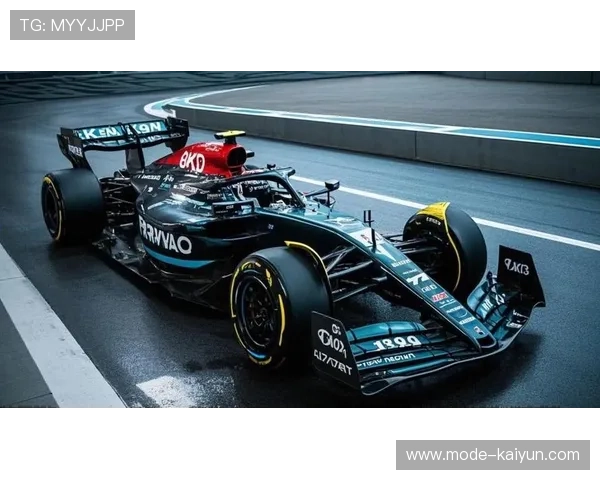 F1授权视频游戏销量破纪录，电竞联赛吸引青年观众