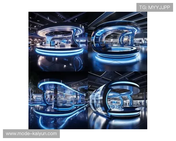 合成数据解决低质量视频流，AI姿态估计精度提升