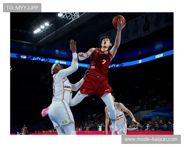 CBA俱乐部杯商业价值：湖南体育产业集团引进，助推区域体育经济