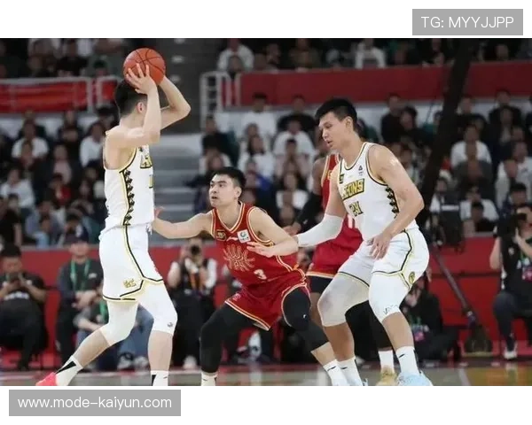 CBA排名北京广东领跑，辽宁暂列第七宁波势头迅猛有望季后赛