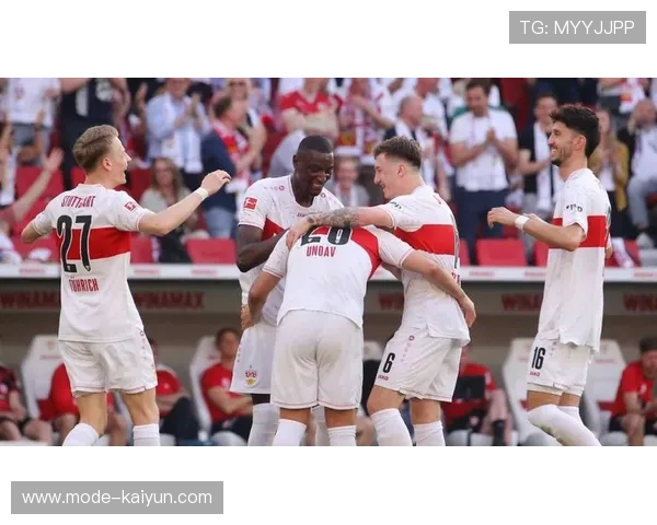 RB莱比锡2-2沃尔夫斯堡主场被逼平,错失缩短与斯图加特差距良机