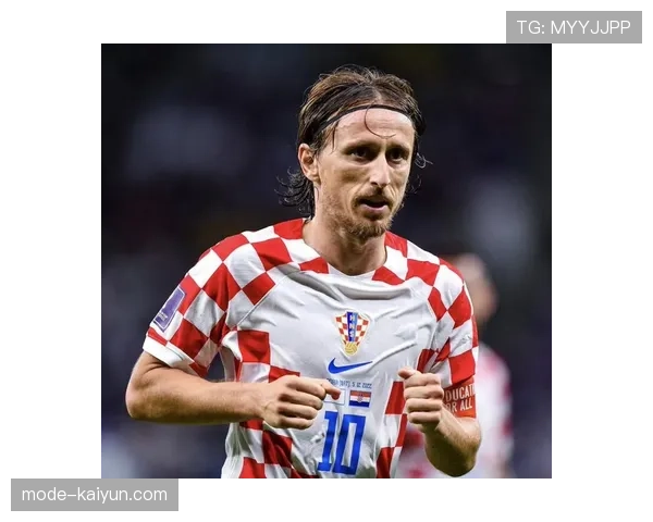 40岁的莫德里奇欧冠再次打满全场，跑动距离达11.5公里