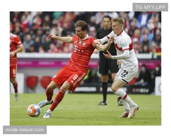 RB莱比锡1-1斯图加特，塞斯科头球破门，菲里希最后时刻扳平