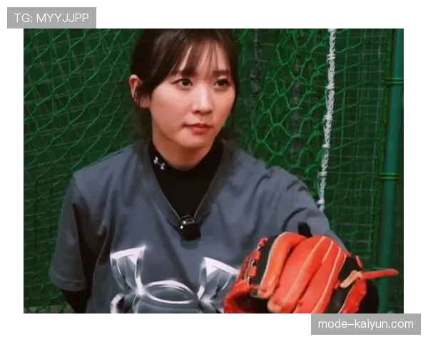 聚焦：从足球守门员转型棒球捕手，欧洲球员的独特大联盟之路