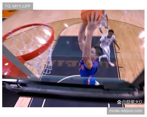 评论：NCAA“疯狂三月”商业价值飙升，学生运动员权益博弈进入新阶段