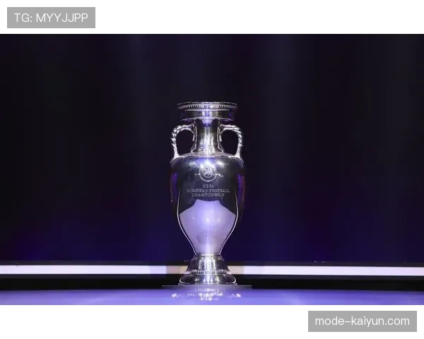 ATP-WTA联合杯抽签：西班牙与加拿大、意大利同处“死亡之组”