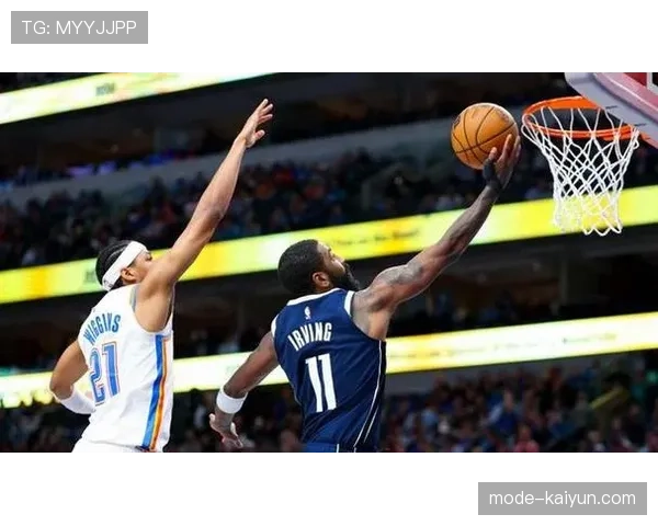 关键对决前瞻：奇才与活塞的比赛将成为联盟“防守效率榜”末位之争