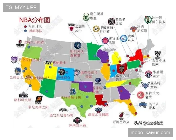 NBA与MIT合作开设体育数据分析线上证书项目 NBA与MIT合作开设体育数据分析线上证书项目