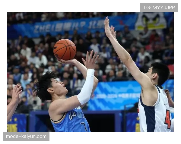 CBA总决赛G5：新疆飞虎主场加时击败辽宁本钢，总比分3-2夺得队史首冠