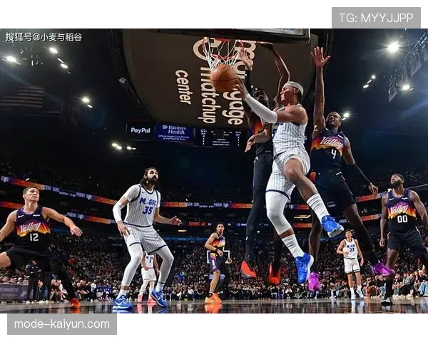 消息源透露:山西队正积极接触前NBA球员,以补强锋线 消息源透露:山西队正积极接触前NBA球员,以补强锋线