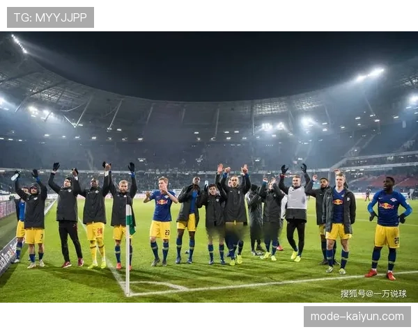 RB莱比锡主场对阵门兴，全力冲击欧战席位巩固排名