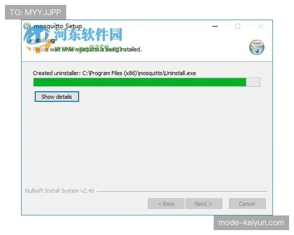 DAZN每轮转播35场比赛，提供灵活订阅选项补充Movistar提案