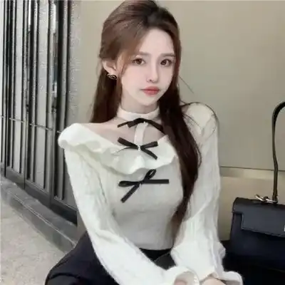 赖坤薇