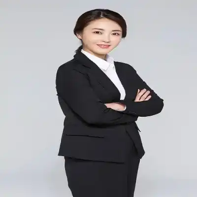 朱新